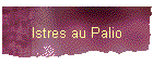 Istres au Palio