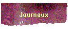 Journaux