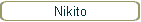 Nikito