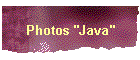 Photos "Java"