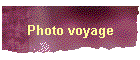 Photo voyage