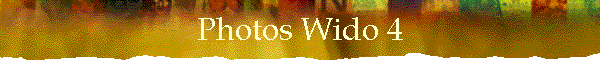 Photos Wido 4