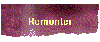 Remonter