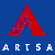 [ Arts SA ]