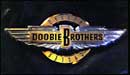 The Doobie Brothers