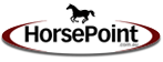 Horses, Tack, Pets & All Things Equestrian - HorsePoint Australia