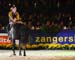Imbert-Java-liege-0082