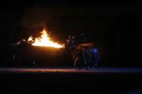 J-M Montegnies2eme jour dragon _mg_0154_horse_show.jpg