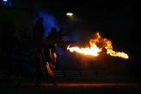 J-M Montegnies2eme jour dragon _mg_0161_horse_show.jpg