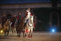 J-M Montegnies2eme jour_mg_0243_horse_show.jpg