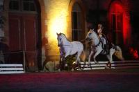 J-M Montegnies_mg2_0098_horse_show.jpg