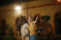 J-M Montegnies_mg_0062_horse_show.jpg