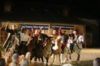 J-M Montegnies_mg_0083_horse_show.jpg