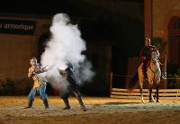 J-M Montegnies_mg_0093r_horse_show.jpg