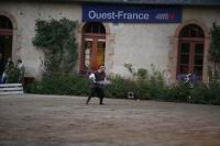 J-M Montegnies_mg_0098_horse_show.jpg