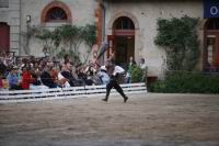 J-M Montegnies_mg_0099_horse_show.jpg