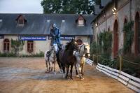 J-M Montegnies_mg_0113_horse_show.jpg