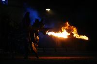 J-M Montegnies_mg_0161_horse_show.jpg