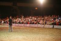 J-M Montegnies_mg_0164_horse_show.jpg