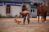 J-M Montegnies_mg_0209_horse_show.jpg