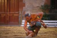 J-M Montegnies_mg_0239_horse_show.jpg