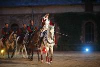 J-M Montegnies_mg_0243_horse_show.jpg