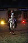 J-M Montegnies_mg_0247_horse_show.jpg