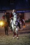 J-M Montegnies_mg_0248_horse_show.jpg