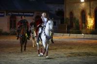 J-M Montegnies_mg_0252_horse_show.jpg