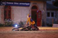 J-M Montegnies_mg_0262_horse_show.jpg