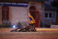 J-M Montegnies_mg_0263_horse_show.jpg