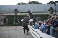 J-M Montegnies_mgi_0089_horse_show.jpg